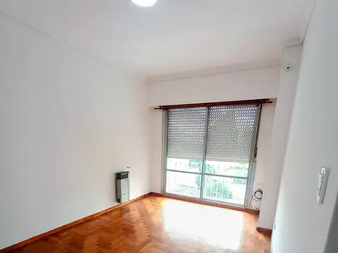 DEPARTAMENTO CENTRO DE QUILMES 