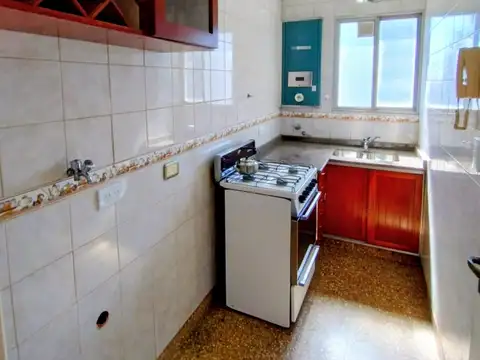 Departamento en Alquiler en Centro, $ 450.000