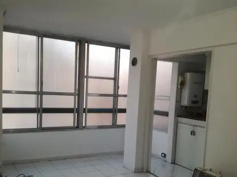 Departamento en Venta en Rosario, Santa Fe