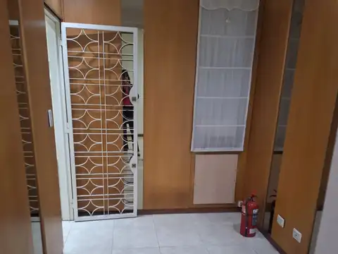 Depto Tipo Casa en Alquiler de 3 dormitorios