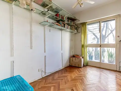 Departamento en Venta 61 años