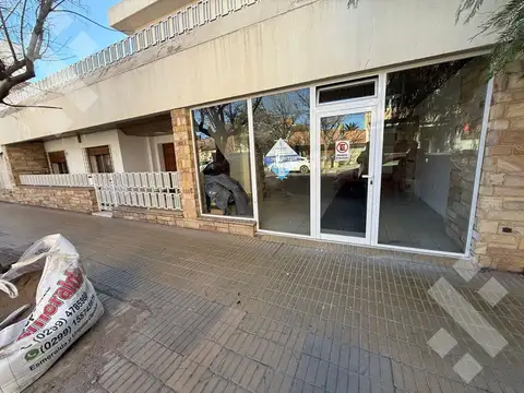 Local en Alquiler en Cipolletti, General Roca