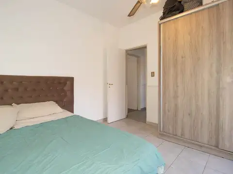 Departamento en Venta 43 años