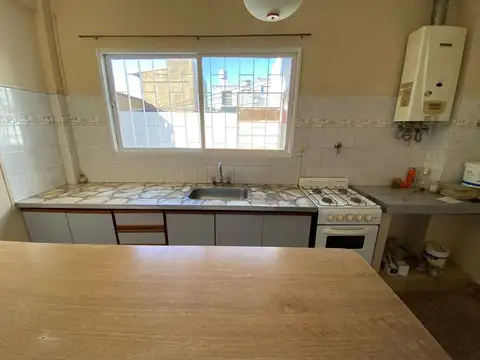 Departamento en Venta en Munro, USD 75.000