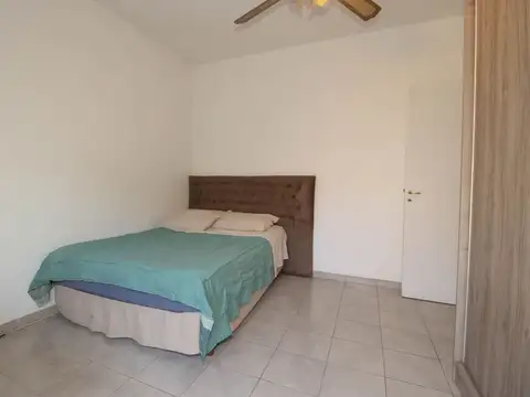VENTA DEPTO 3 AMB VTE. LOPEZ, BALCÓN Y LAVADERO