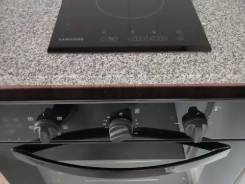 Departamento en Alquiler Apto profesional