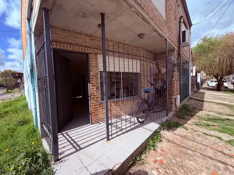 PH - Muñiz