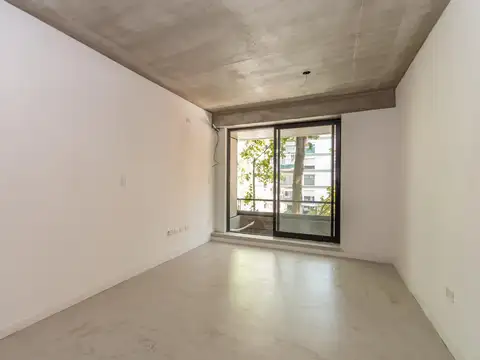 Departamento en Venta 1 año