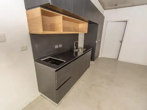 Departamento en Venta al Noroeste