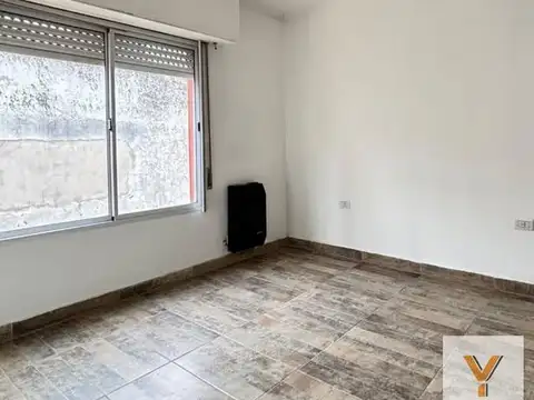 Casa en Alquiler en Tandil, $ 950.000