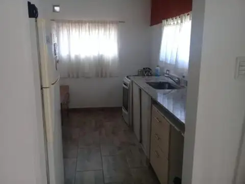 Casa en Alquiler de 2 dormitorios