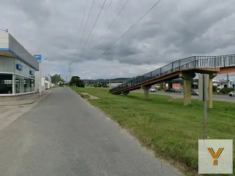 Casa en Alquiler en Tandil, $ 1.000.000