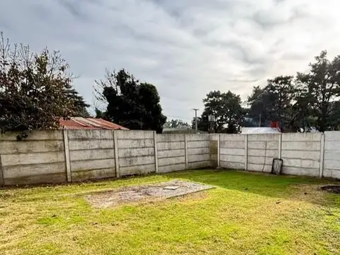Casa en Alquiler al Norte