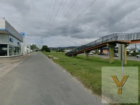 Casa en Alquiler en Tandil, $ 1.000.000