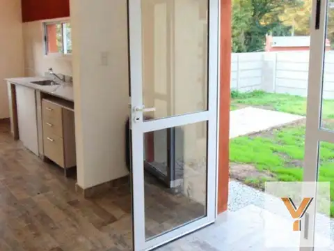 Colectora Macaya e/ Marzoratti y Palacios