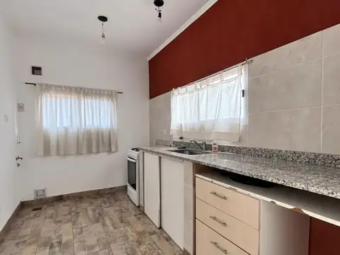 Casa en Alquiler de 2 dormitorios