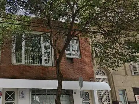 Local Comercial en alquiler - 9 Oficinas - Balvanera