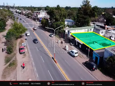 Casa en Venta en Villa Río Negro, USD 62.000