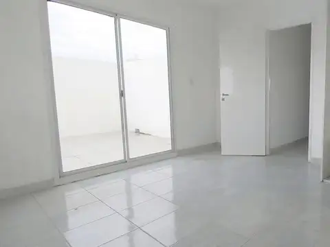 Departamento en Alquiler en Azcuenaga, Rosario