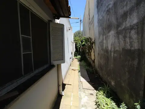 Terreno en Venta de 366,0 m2