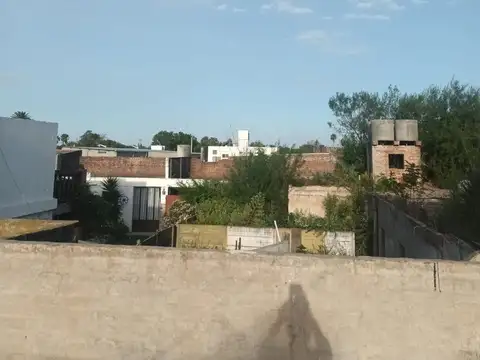 Casa en Venta en La Para, USD 215.000