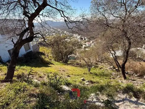 Terreno en Venta de 406,0 m2