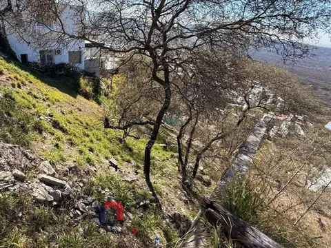 Terreno en Venta en Terrazas De La Estanzuela, USD 42.500