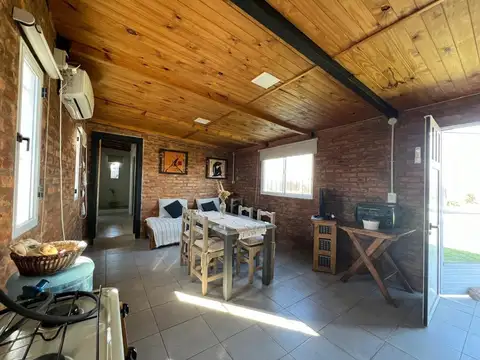 Terreno en Venta de 600,0 m2