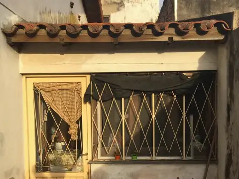 EXCELENTE OPORTUNIDAD PH VENTA EN SAN A. DE PADUA SUR