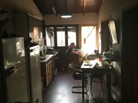 EXCELENTE OPORTUNIDAD PH VENTA EN SAN A. DE PADUA SUR