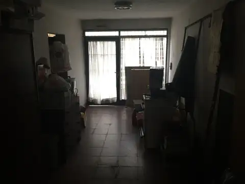 Local en Venta en San Antonio De Padua, USD 50.000