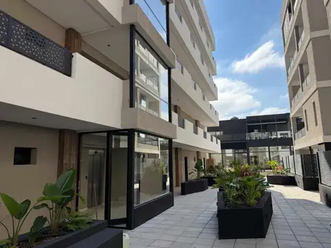 Departamento en Venta en Canning, Partido de Esteban Echeverría