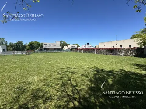 Terreno en Venta de 750,0 m2