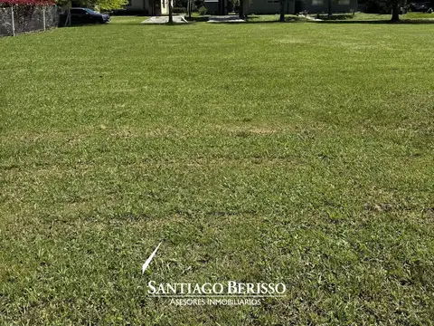 BARRIO CARDALES VILLAGE - Permuta por auto o Cuotas