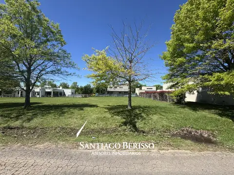 Terreno en Venta en Cardales Village, USD 28.500