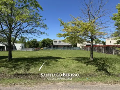 BARRIO CARDALES VILLAGE - Permuta por auto o Cuotas