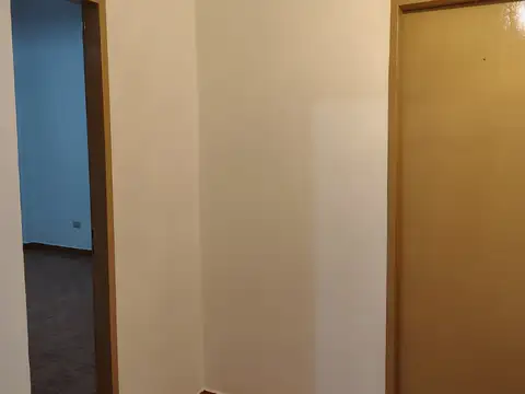 Depto Tipo Casa en Alquiler de 1 dormitorio