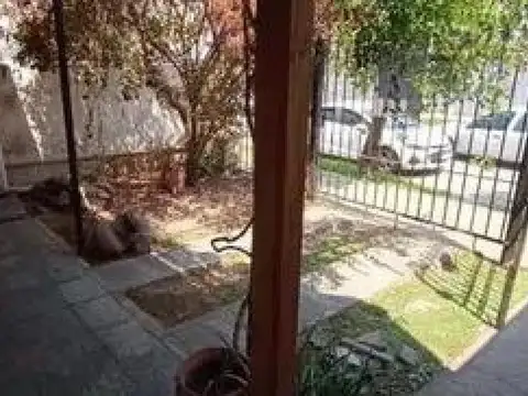 Casa en Venta al Suroeste