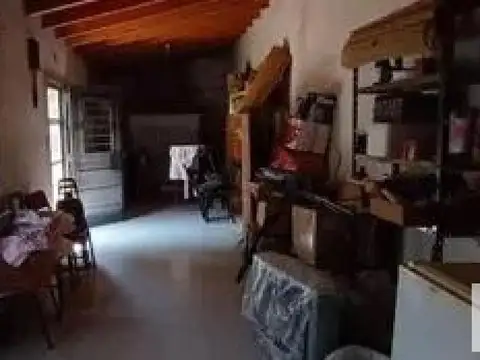 Casa en Venta en Quilmes, USD 95.000