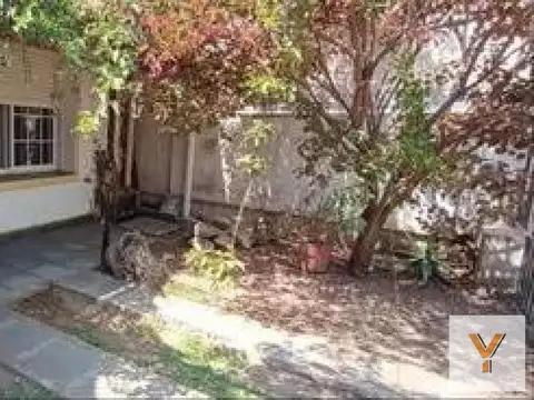 Casa en Venta 70 años