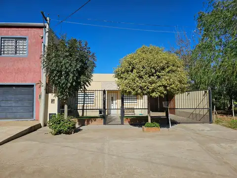 Angelelli