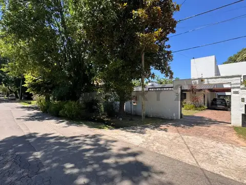 Casa en Venta en City Bell, USD 248.000