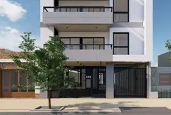 Edificio 66 30 y 31 de 1 Dormitorios
