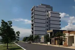 66 1700 - Entrega Diciembre 2027
