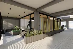 Edificio 66 30 y 31 en La Plata