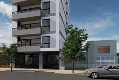 Emprendimiento en La Plata