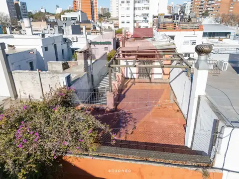 Mandiyú y Obligado 2400