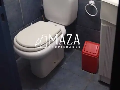 Casa 3 dorm.