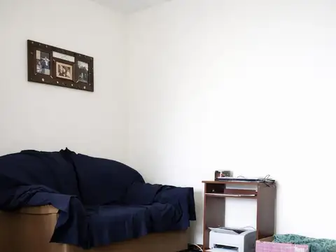 VENTA DEPARTAMENTO  4 AMBIENTES  ESPACIO GUARDA COCHE BARRIO PARQUE VILLA MARTELLI VICENTE LOPEZ