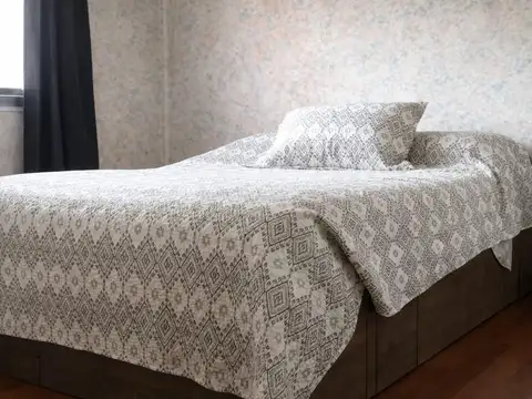 Departamento en Venta 1 año